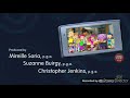 How We Became The Little Einsteins Movie End Credits On FXX The Angry Birds Movie FXX Intro