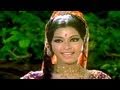 Kahe Ko Kali Se Phulwa Ho Gai Asha Bhosle Ghulam Begum Badshah Dance Song