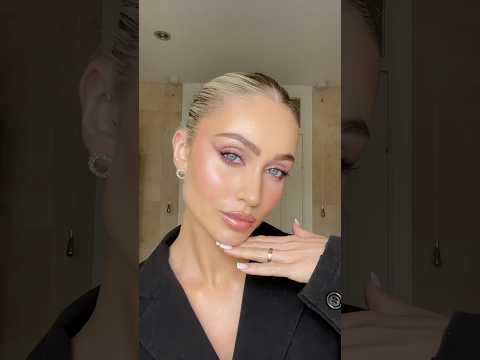 KIKO Milano - New Emma Roberts x KIKO Milano - Abby's Dreamy Glam Look