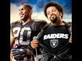 Ice Cube - Come And Get It (Oakland Raiders ...