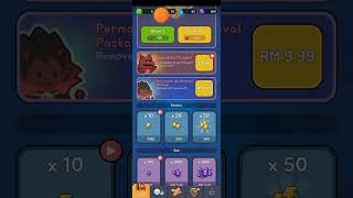 Devil Invasion - Gameplay walkthrough