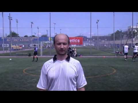 82 (интервью). EKTOS - Хабалевский Виктор