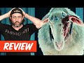 Ich Hatte RECHT Das VIEH Ist BÖSE Alien Earth Folge 6 Recap