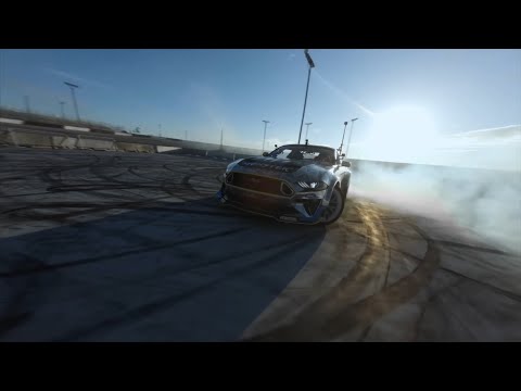 SIPPIN' LEAN ft. Teeset (Prod. By KÜBE)