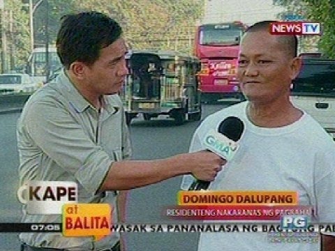 Ako hindi nawawala ang timbang Kaharian Ang pinaka-makapangyarihang mga seremonya sa pagbaba ng timbang