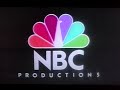 The Stuffed Dog Company Quincy Jones NBC Productions Warner Bros Television 1990 2001 2021