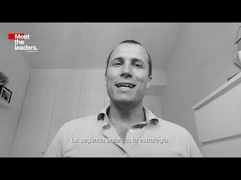 LA MARCA PERSONAL EN RANDSTAD - Álvaro Ceballos