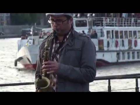 Jan Kunze a Hičhaikum projekt - Jan Kunze & Hičhaikum Projekt na (A)void Floating Gallery