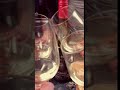 Jacobs Creek Double Barrel Chardonnay Boomerang
