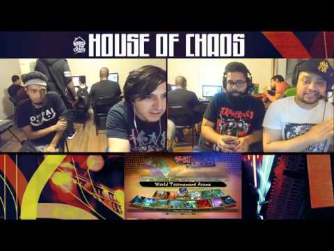 Dragon Ball Fighterz - TSL 47 - Aminiassassin vs Axeice Grand Finals