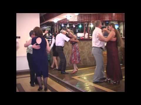 Formatie nunta Iasi Formatia Melos 0757240677nunta Iasi Botosani Focsani Bacau Suceava