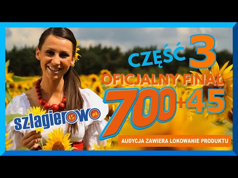 Notowanie 745 cz. 3 - 24.07.2022r.