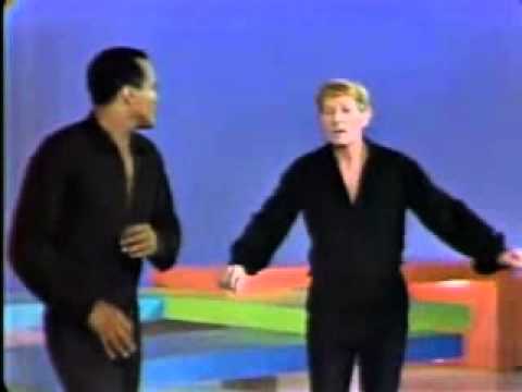 Harry_Belafonte_at_The_Danny_Kaye_Show.wmv