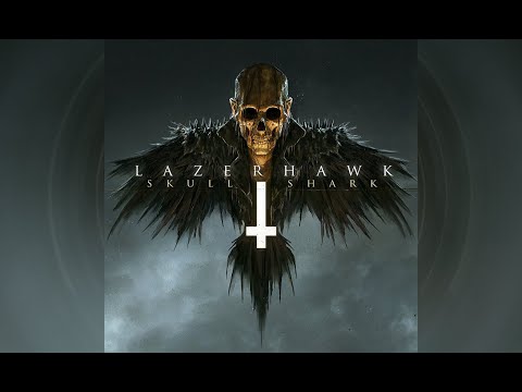 King of the Streets (16-Minutes extended) | LazerHawk