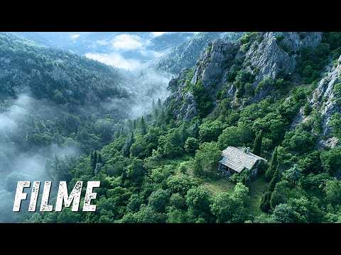 Se você ainda não viu este filme — assista agora | Completo Dublado