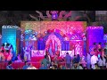Sai Sandhya At Crossing
