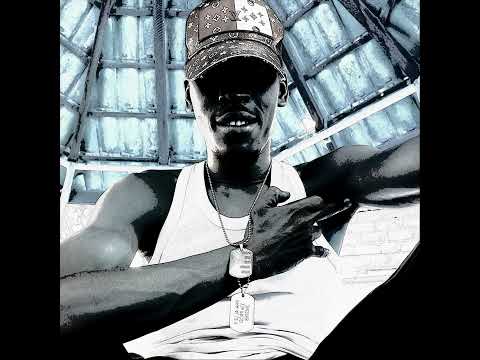 Symphonie ft Young Deezy @CentralCee @B2ObaOfficiel