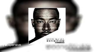 Kevin McCall - Best Part (Definition)