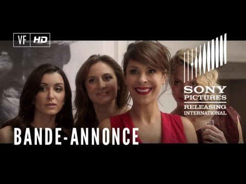 Faut Pas Lui Dire - Première Bande-Annonce