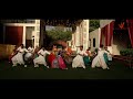 Yentamma - Kisi Ka Bhai Kisi Ki Jaan | Dance Cover | Salman Khan,Ram Charan,Venkatesh,Pooja | TVD
