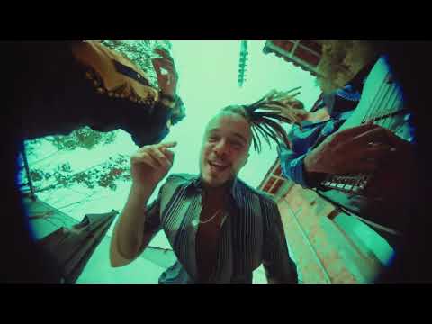 ANALAGA Start Replay - Maracujah (Gostar Demais)