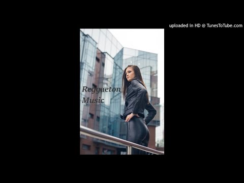 DJ Snake, J. Balvin, Tyga - Loco Contigo (BrAlo Extended Mix)