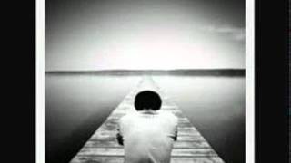 TRIANGLE SUN BEAUTIFUL (dj ienz remastering)