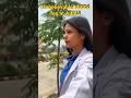 MBBS Fee At AIIMS Almost Free ️ Navaura Mbbs Medicalcollege Medicalstudent