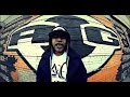 D.I.T.C presents "South Bronx" Feat A.G, A-Bless, Tashane Majestic Gage