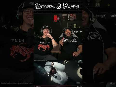 BigXthaPlug feat. Offset - Climate