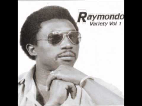 Raymondo