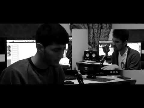 Bilyanm x Aydayozin xFenomen-(O name)-official video😍2022