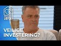 'Al mijn relaties hebben HEEL VEEL GELD GEKOST...' | Lang Leve de Liefde #AFL196