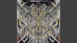 Plagiarism Commission