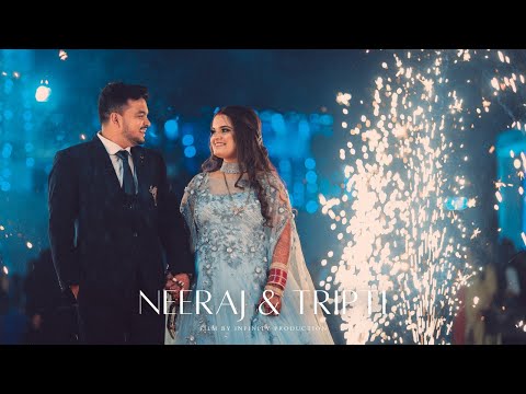 Wedding Planner portfolio by Knot & Celebrate in Raipur - Photo 1
