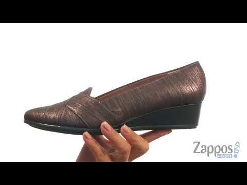 Easy Spirit Arysta SKU: 8973446