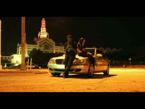 Mook Ybf Music Video