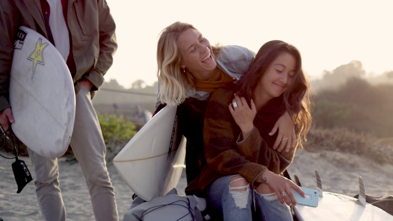 LifeProof Étui sport & extérieur Fre iPhone 12 Pro LifeProof Étui sport & extérieur Fre iPhone 12 Pro