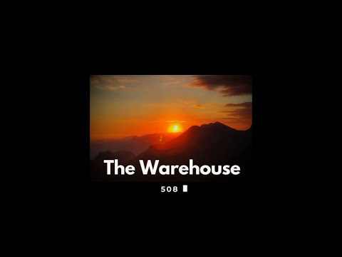 Sio X Atmos Blaq - Abandonment Issues (Extended Mix)