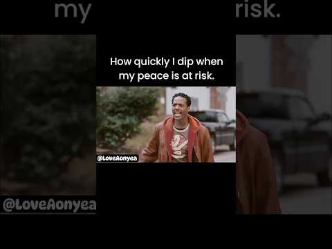 I can’t argue with you😅🎶 “GOT IT BOOMIN” by Oren Major #viral #memes #shorts