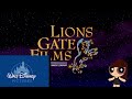 Disney Kicks Lionsgate Away With Sami 2002 Opening No Dislikes Allowed
