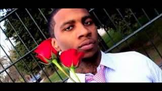 Lil B BasedGod   Illusions of Grandeur Instrumental 360p