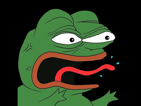 Danish neet brutally abuses a romanian immigrant