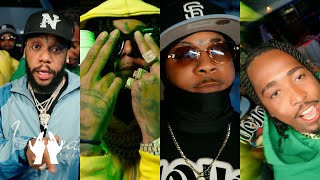 Video thumbnail image