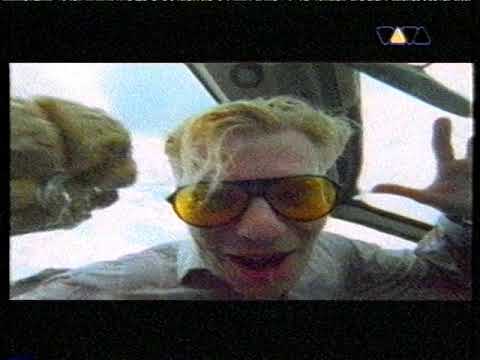 Fischmob  - Dreckmarketing v1.7 (Official Video)