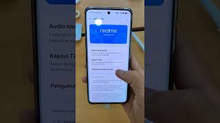 Download lagu cara cek detak jantung lewat smartphone #android #mobilephone mp3
