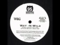 95 South - Wet 'n' Wild