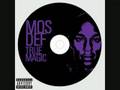 Mos Def There Is A Way