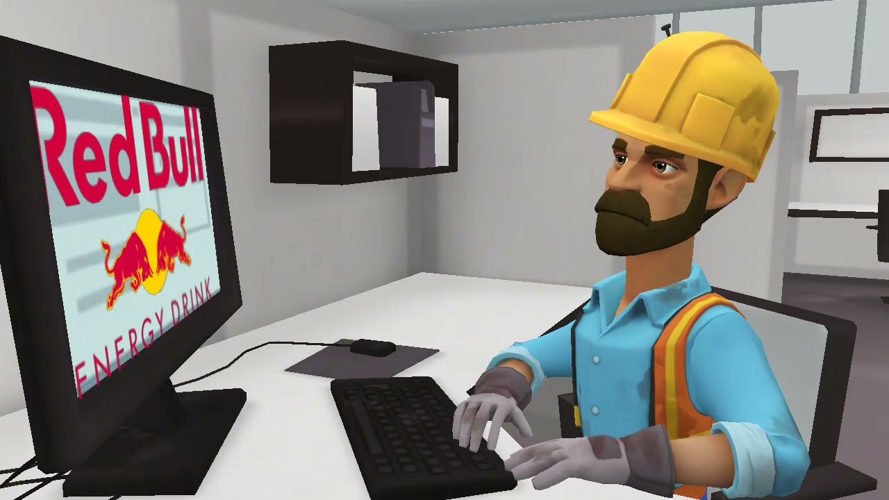 Logo Quiz By Bubble Quiz Games - Level 1 (Plotagon)