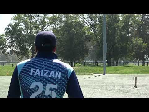 BATA cup 2022- round 2